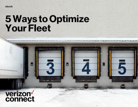 1520347784 vzc 5 ways optimize fleet