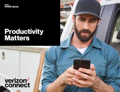 1520347939 vzc work productivity matters
