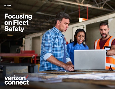 1520348076 vzc fleet safety ebook