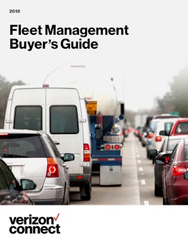 1520348290 vzc 2018buyers guide ebook