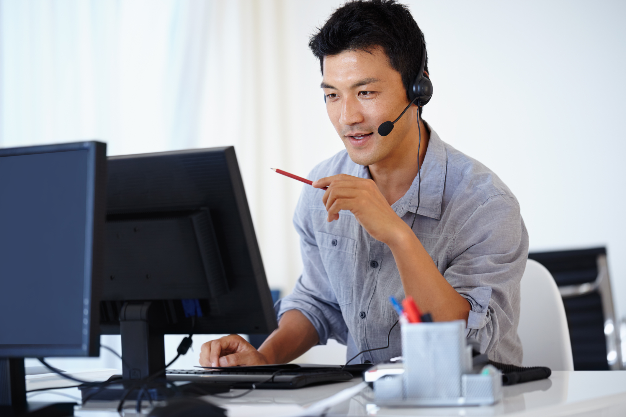 Verizon Business Customer Service: How to Get Help