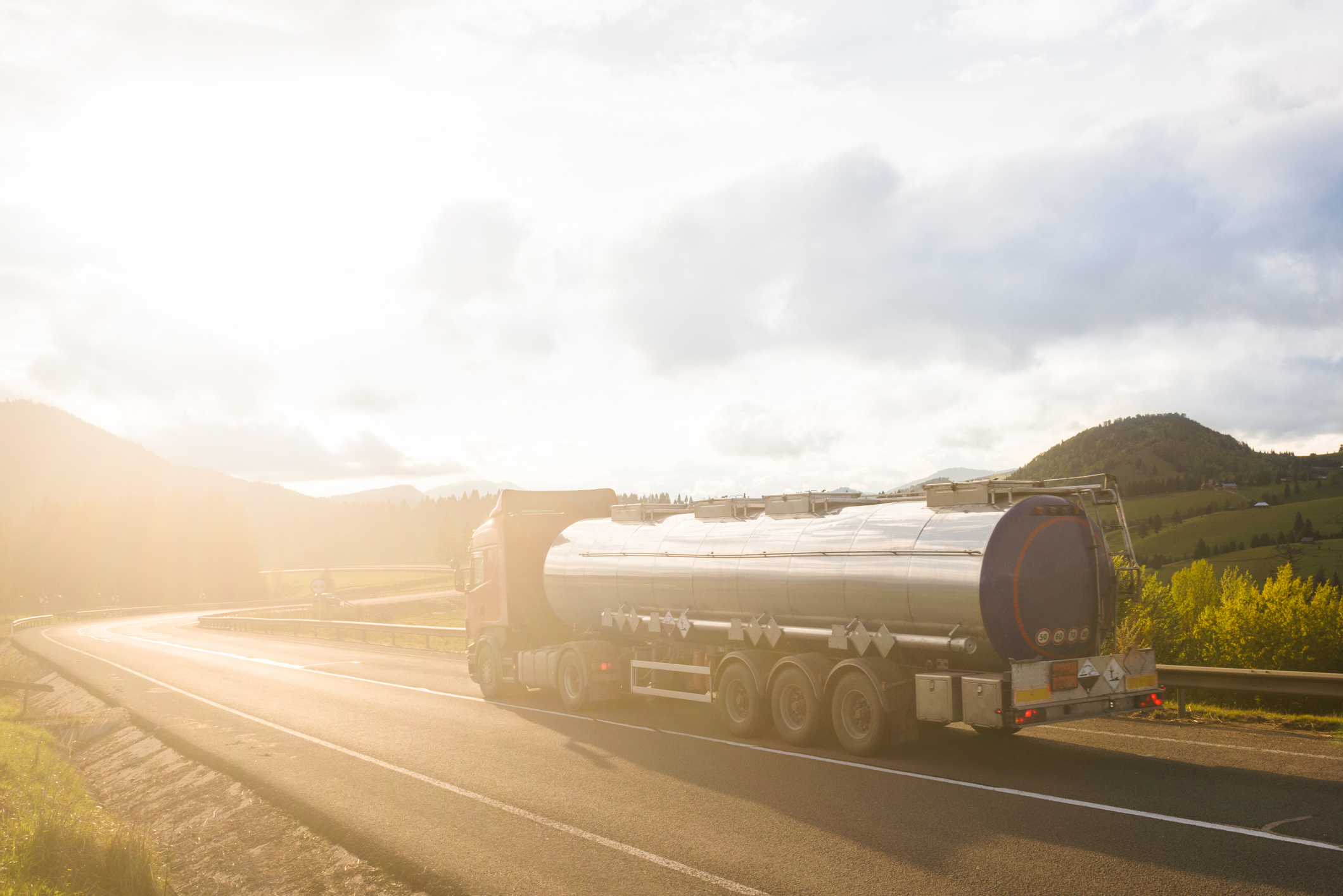 TSI: Is Doing Good Good for the Bottom Line?