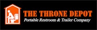 The Throne Depot