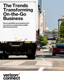 1523047411 trends transforming on the go business