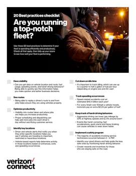 1526312981 vzc top notch fleet checklist 1