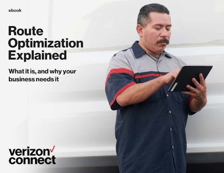 1527117715 vzcroute optimization explained0305