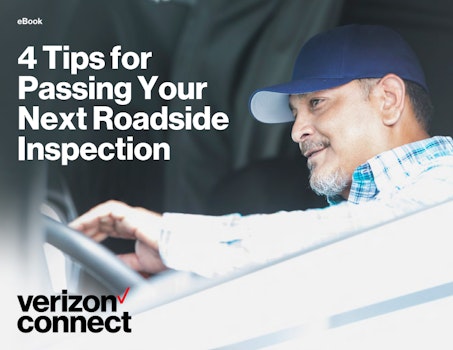 1527118253 vzc4tipsforpassingroadside