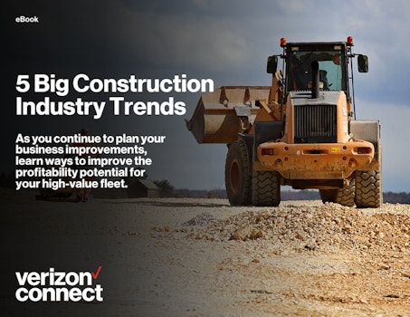 1527118447 vzcebookent5bigconstructiontrends