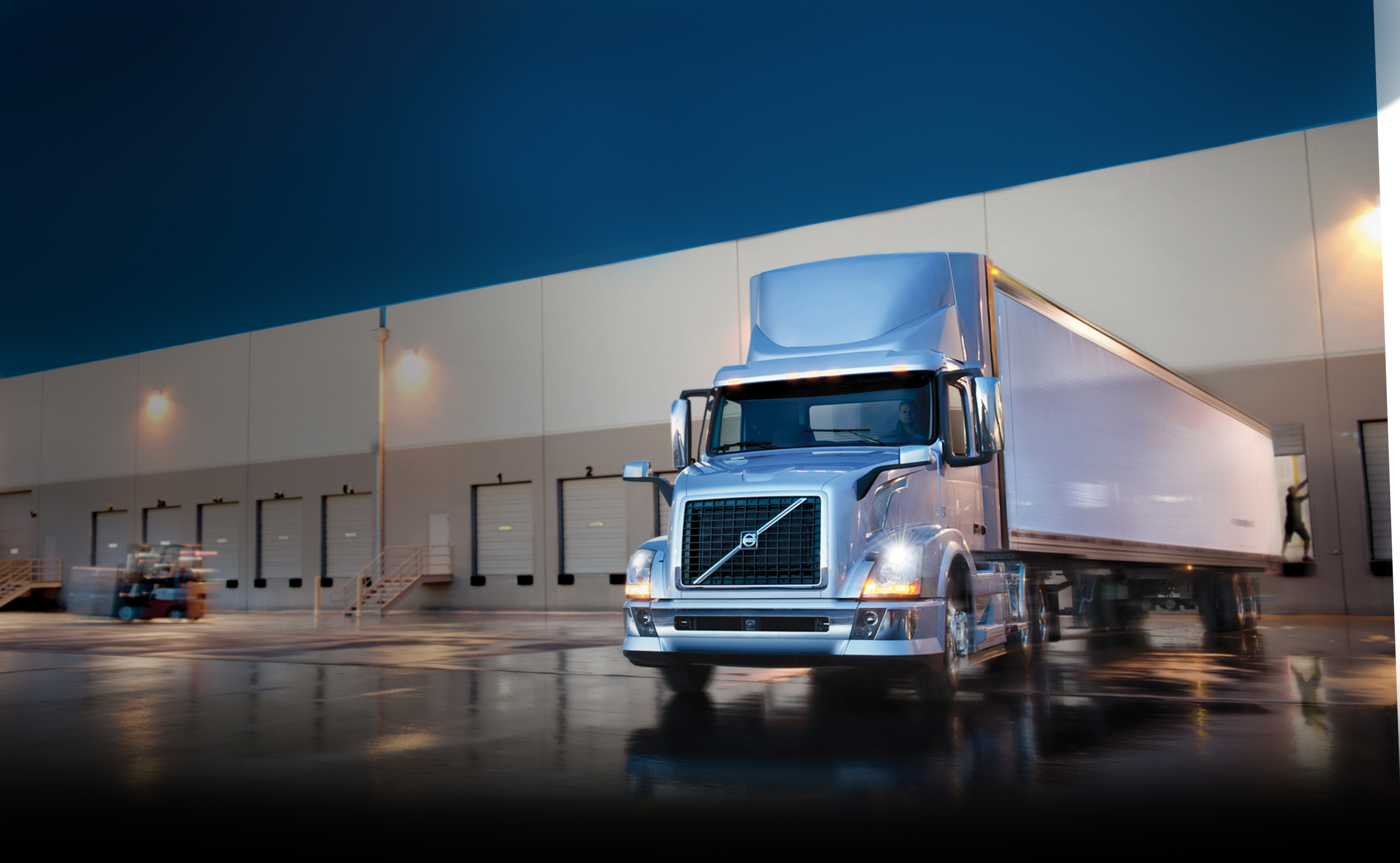 7 Tips for Improving CSA Scores