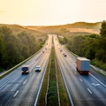 Fleet Management Trends: Fleets Trust Technology to Build Resilient Businesses