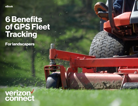 1527193749 ebooksmb6 benefits gps tracking landscaping
