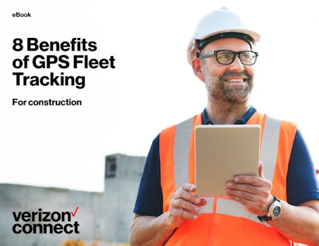 1527193866 ebooksmb8 benefits gps tracking construction