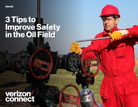 1527195036 ebook 3 tips improve safety in oil field