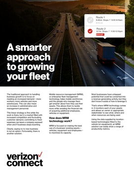 1527195055 ebook smarter approach