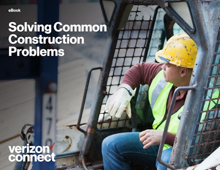 1528499372 ebooksolvingcommonconstructionproblems