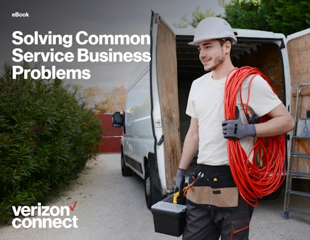 1528499481 ebooksmbsolvingcommonservicebusiness