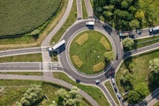 Data-driven tips for sustainable fleet management