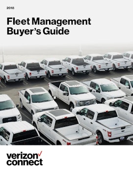 1528825471 govt2018buyersguideebook 1