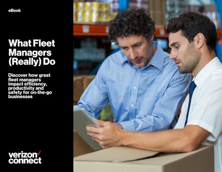 1535359327 ebookwhatdofleetmanagersdo