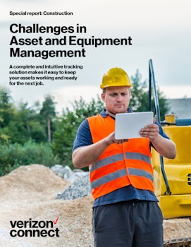 1535531439 reportassetmanagementtrackingconstruction