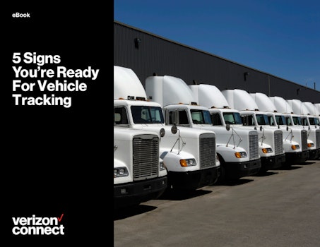 1536318022 ebook5signsvehicletracking