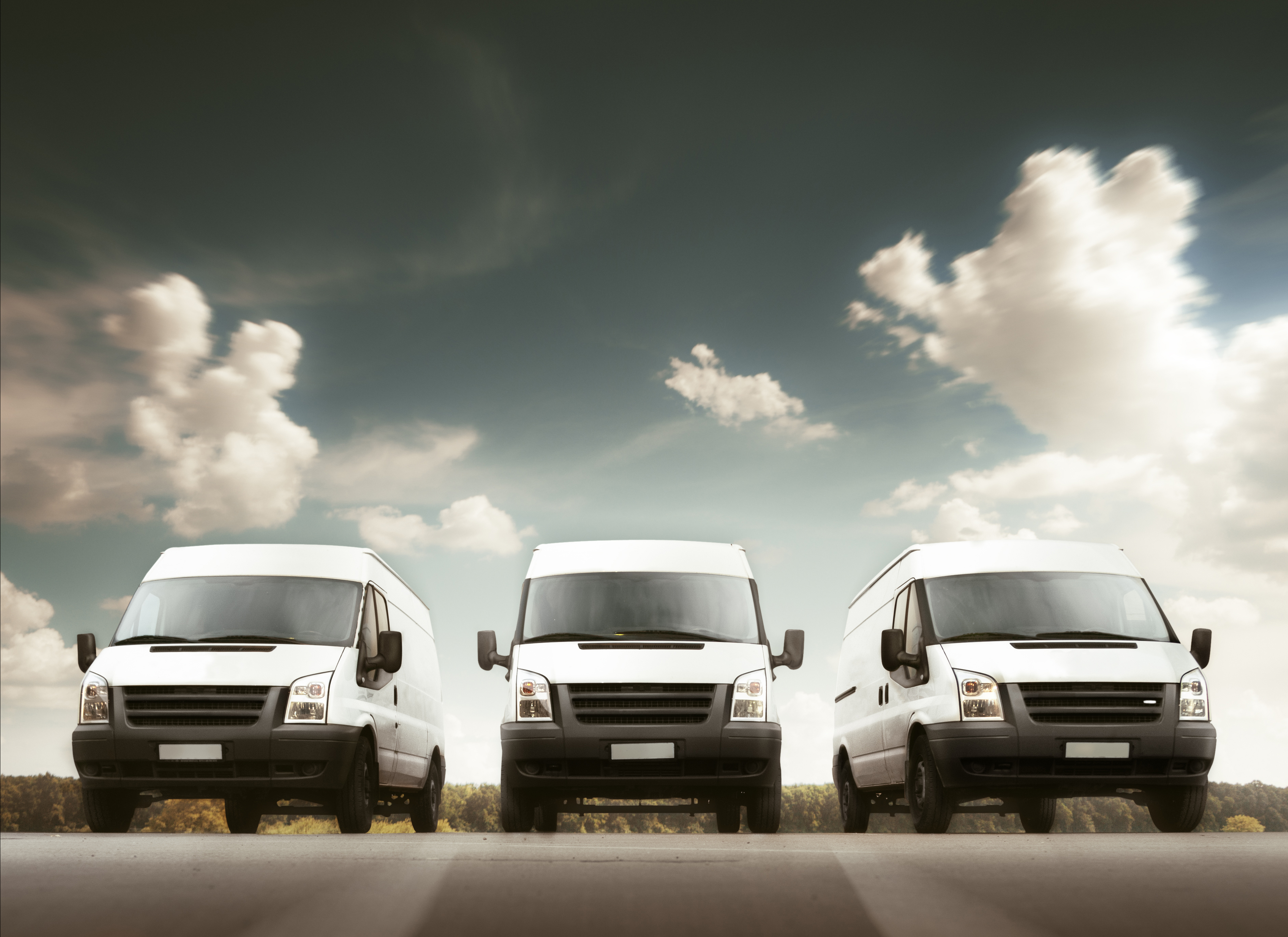 Signs You’re Ready to Implement Telematics