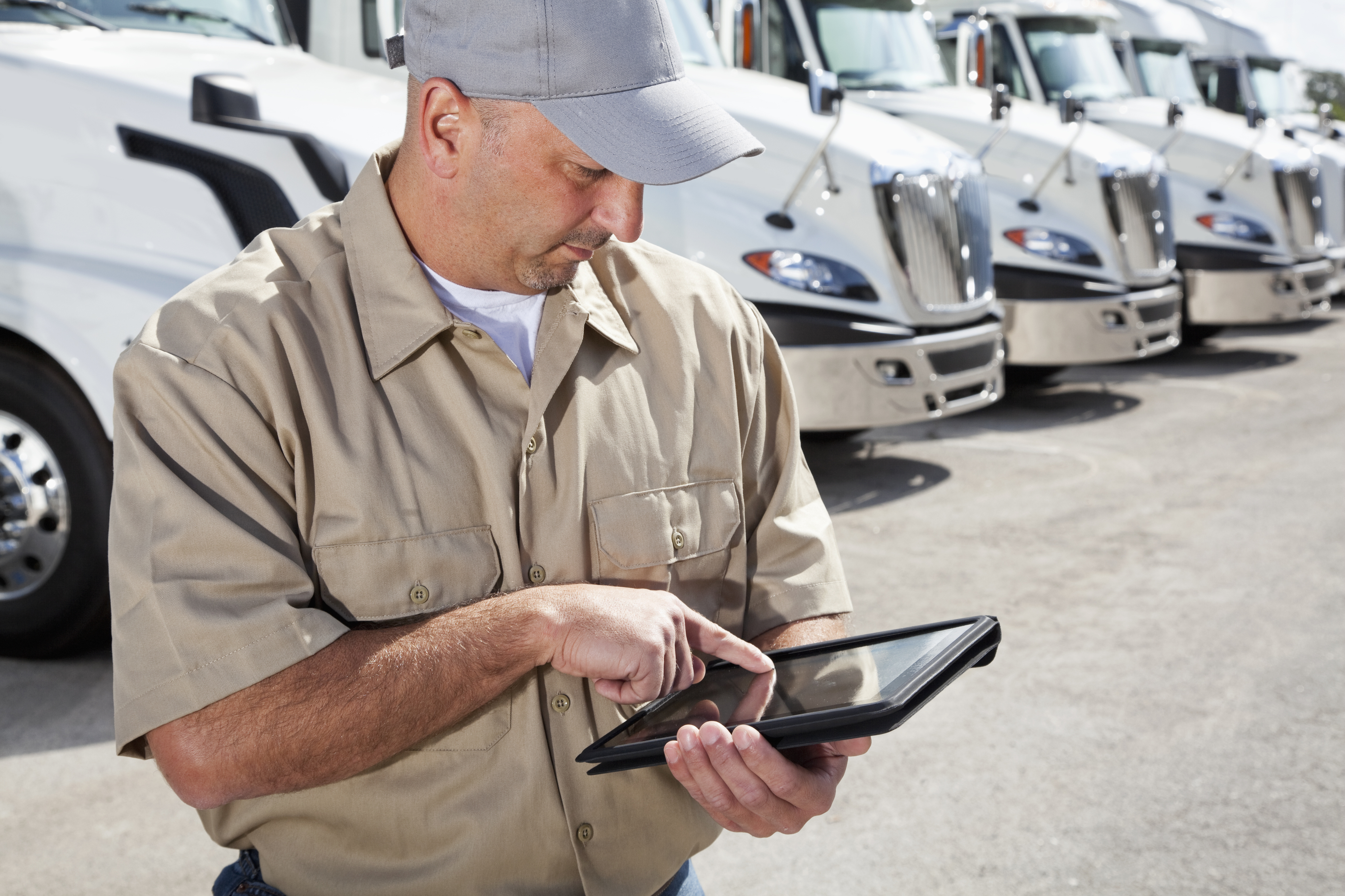 Develop Your 2019 AOBRD Strategy