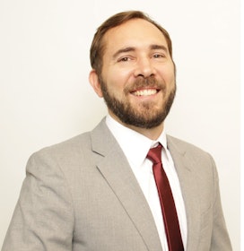 Thomas Raskopf