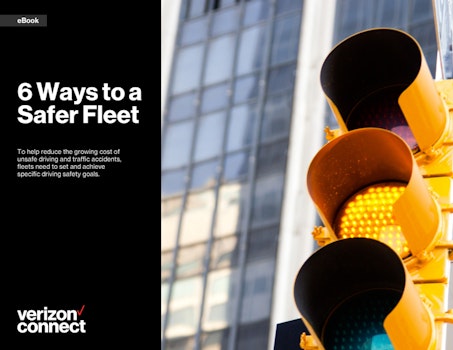 1539821271 gov ebook 6 ways safety goals