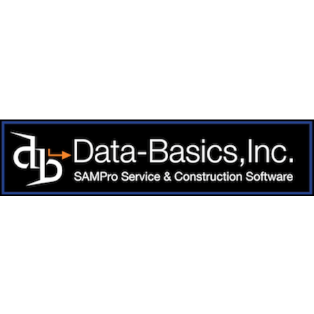 Data-Basics