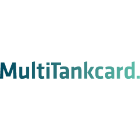 MultiTankcard