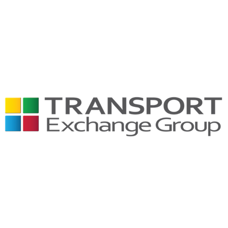 Transport Exchange Group