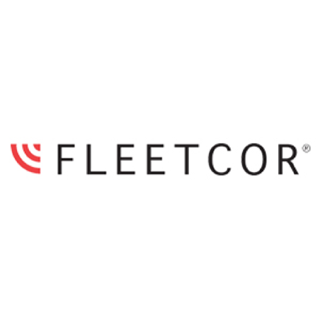The Fuel Card Company, a FLEETCOR company