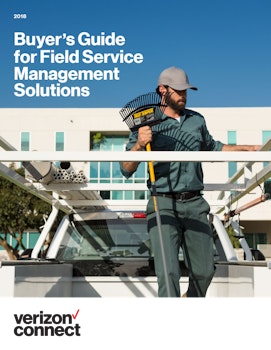 1540892920 2018field servicebuyersguideus