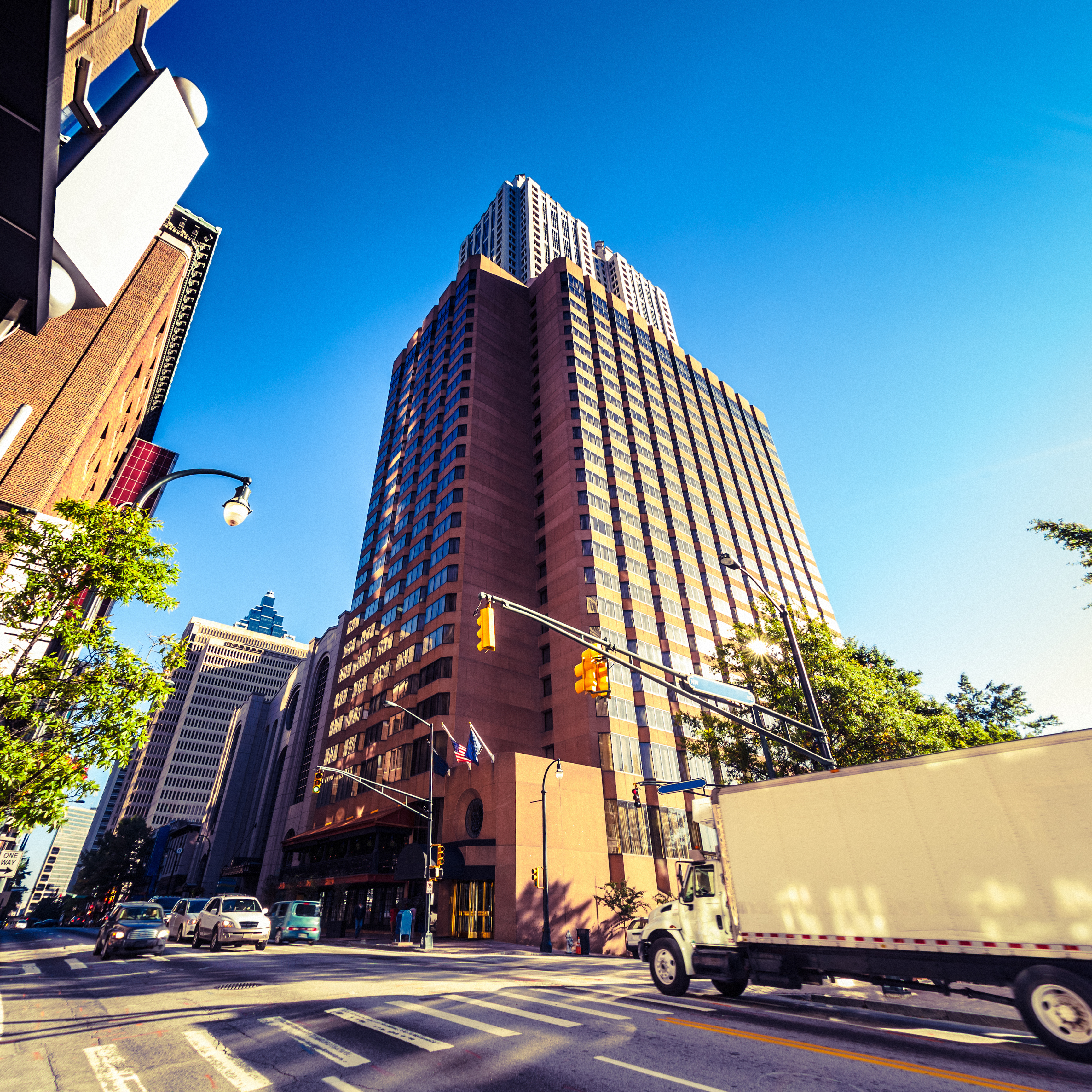 ELD Short-Haul Exemptions: What You Need to Know