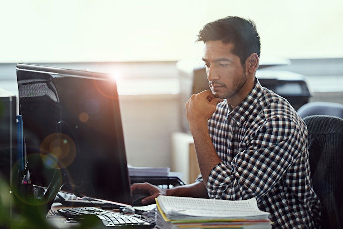 Evaluate Your Year with Fleet Management Metrics | Verizon Connect