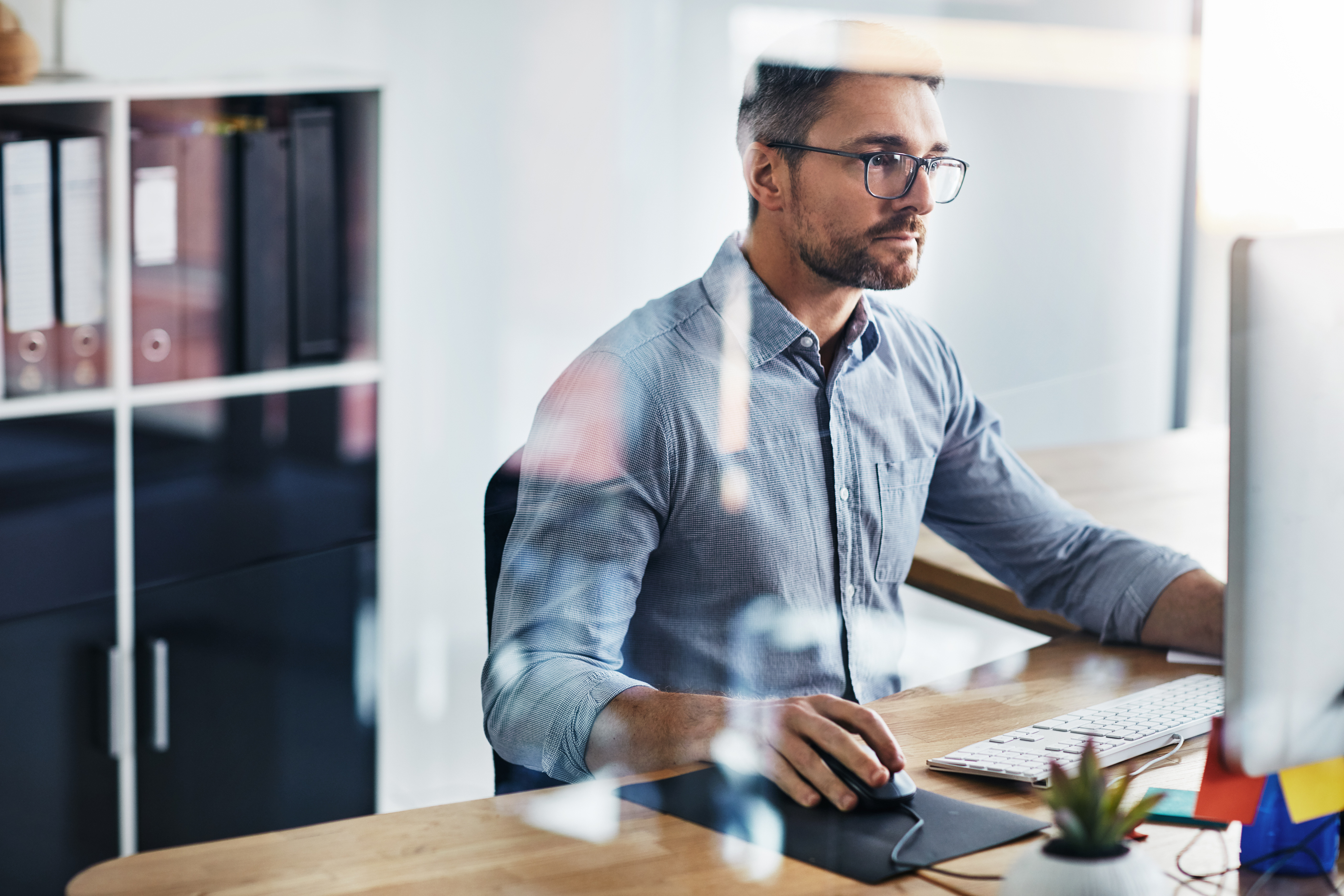 Making Your Fleet Solution Fit: API Integration