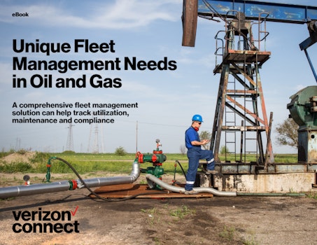 1544565380 vzcebookuniquefleetmanagementneedsoilgas