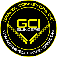 GCI Slingers LLC. / Gravel Conveyors, Inc.