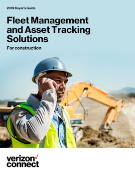1548880893 vzcassettrackingbuyersguideconstruction2019