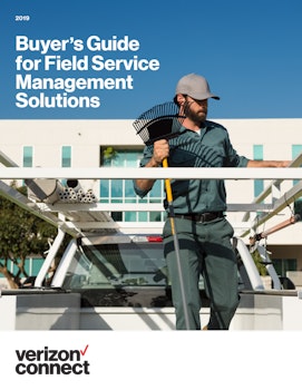 1549042695 vzcbuyersguidefieldservicemanagement