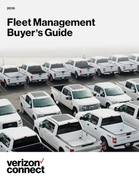 1549042869 govt2019buyersguideebook