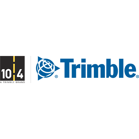 10-4 Systems, a Trimble company