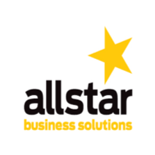 Allstar, a FLEETCOR company