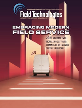 1550521410 field technologies dec 2018 special issue verizon
