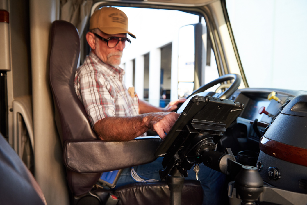 Making the Switch From AOBRD to ELD