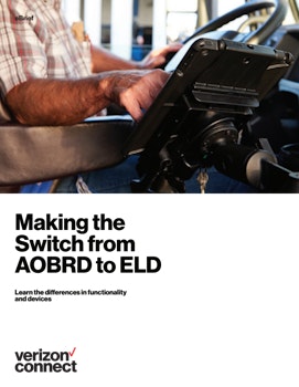 1550696688 ebrief migrating from aobrd to eld
