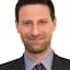 Alessandro Lori, PhD