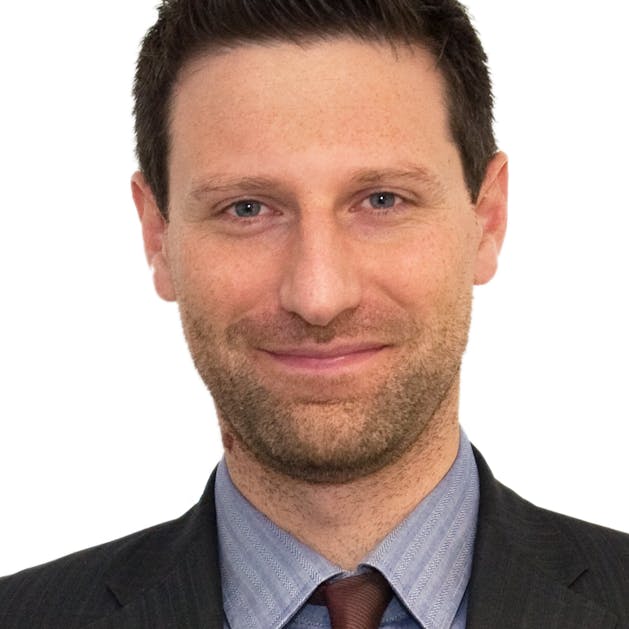 Alessandro Lori, PhD