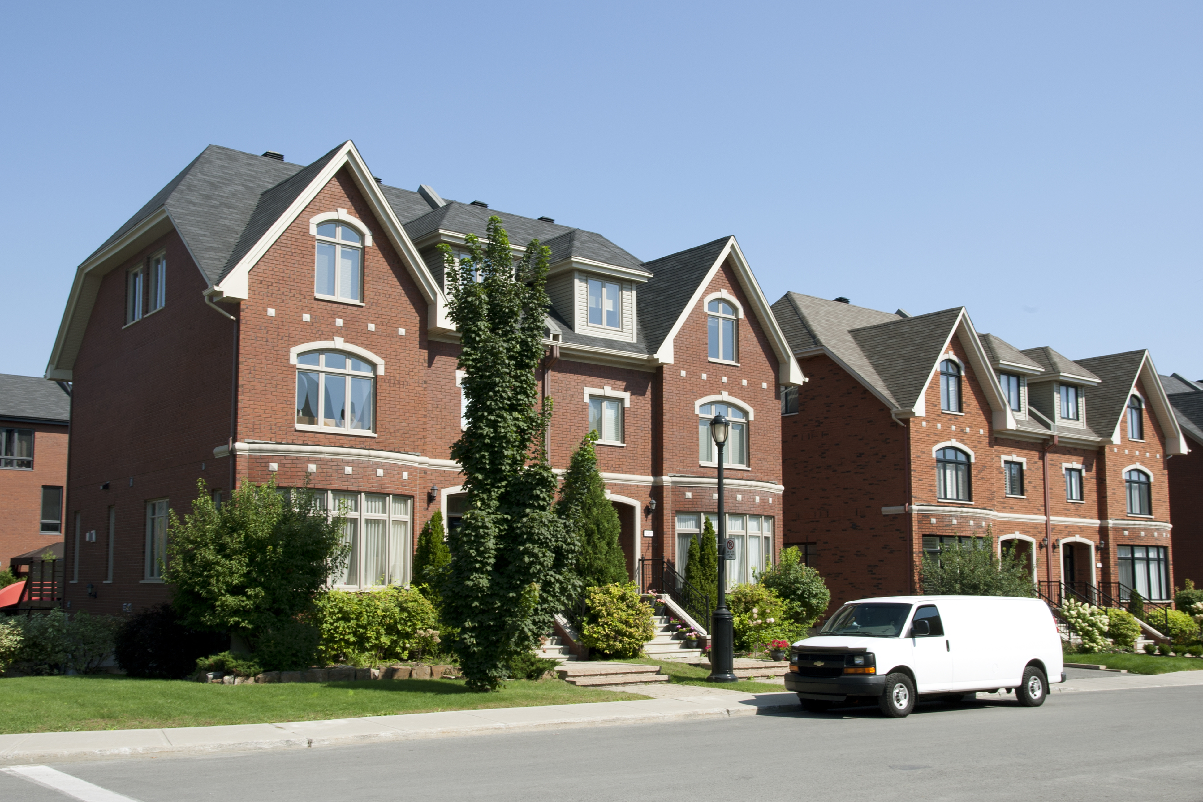 You Should Be Using Geofences